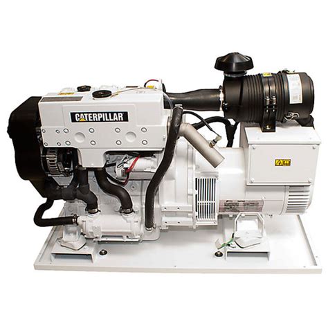marine generators marine equipments