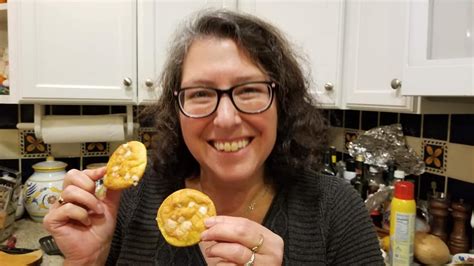 Main dishes – Cooking With Alisa