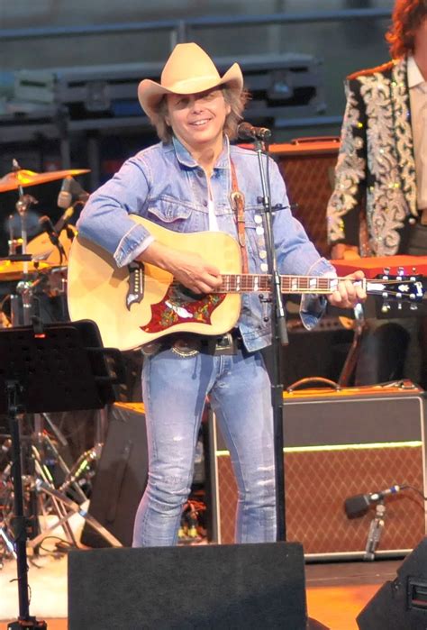Dwight Yoakam Net Worth: How He Built a $45 Million Fortune - Urban