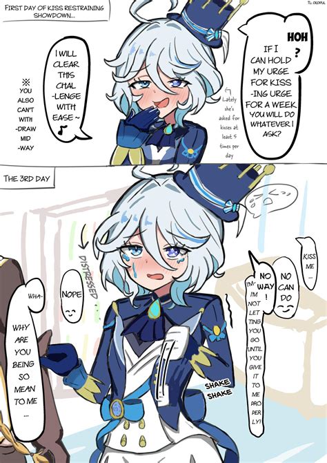 104 Best Mademoiselle Images On Pholder Old School Cool France And Pan Porn