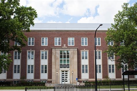 Uiuc engineering timetracker - silopebag