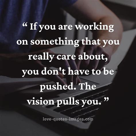 Positive Quotes For The Day » Love Quotes Images