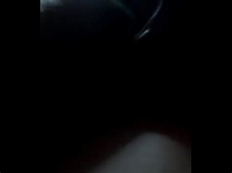 Sweet Big Pussy Xnxx