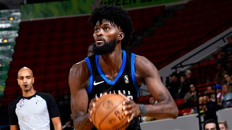 Magic’s Jonathan Isaac plays 15 minutes in G League game | NBA.com