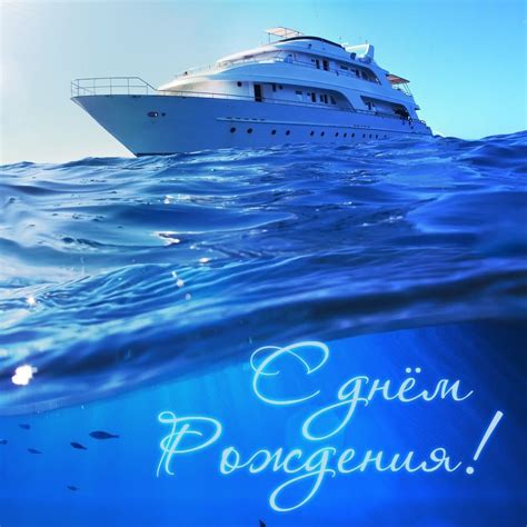 Открытки мужчине на все случаи жизни