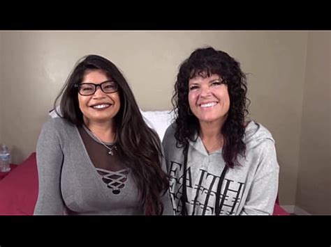 Desperate Amateurs Ivvy Isabella Holle Get Their Pussies Pounded Xvideos