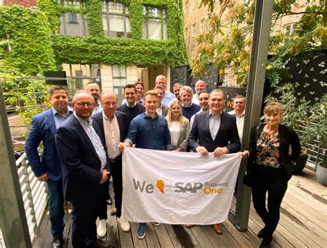 ingold solutions gmbh  linkedin ingoldsolutionsgmbh sap