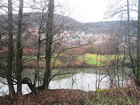 Geisa, Germany 2023: Best Places to Visit - Tripadvisor