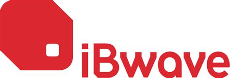 Iwce In Building Wireless Network Design Deployment Solutions