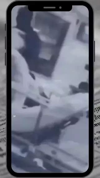 destiny velez onlyfans leak