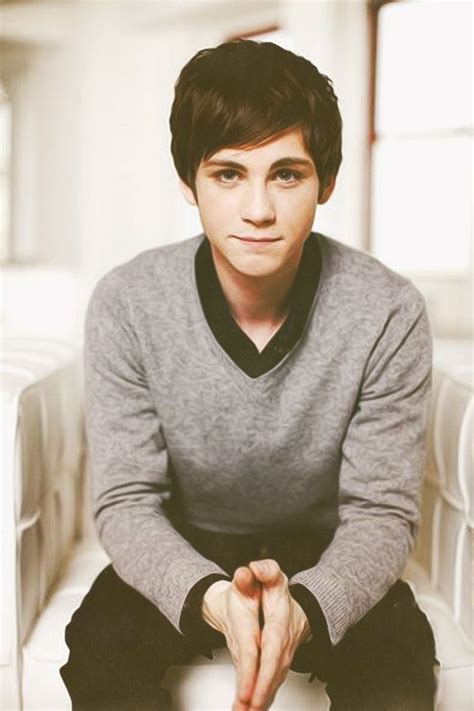 Logan Lerman Photoshoot Tumblr Logan Lerman Photoshoot 2013 Logan