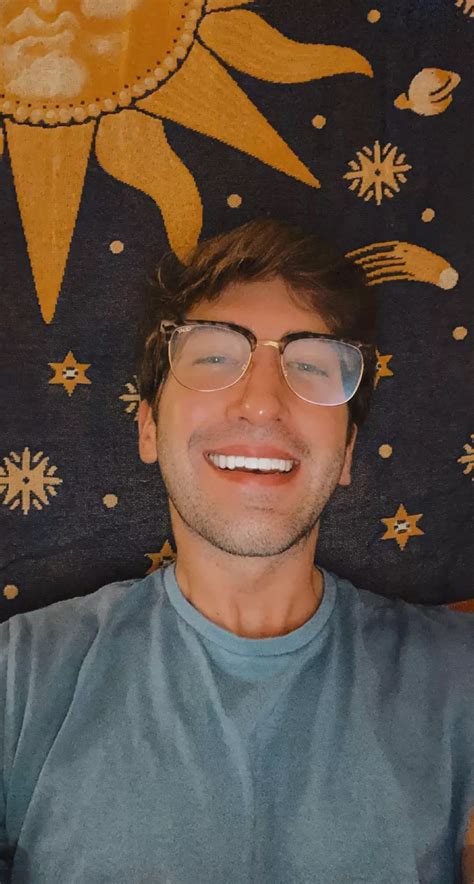 Hey Who Wants To Play Games Together Nudes Gaymersgonemild Nude Pics Org