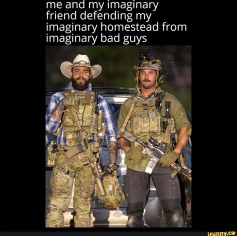 Why The Fuck You Crying So Damn Loud Ifunny