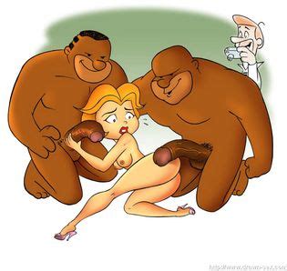 Jane Jetson Hentai Pics Luscious Hentai Manga Porn