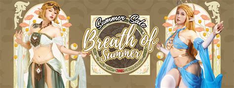 Mobbunny J Fashion Style Inspired Cute Sexy Costumes Lingerie