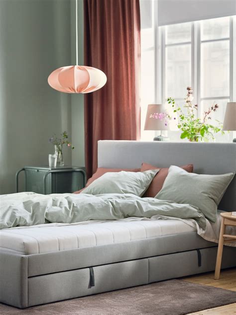 beds mattresses ikea