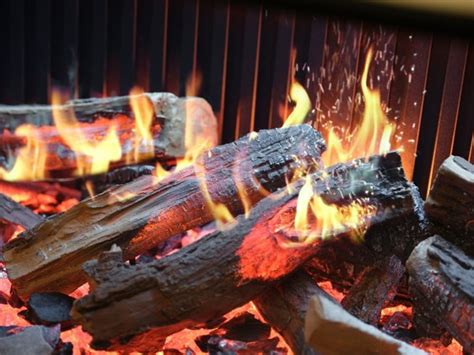 Solus ix15 – Vision Fires