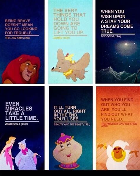 disney quotes cute disney quotes inspirational quotes disney disney