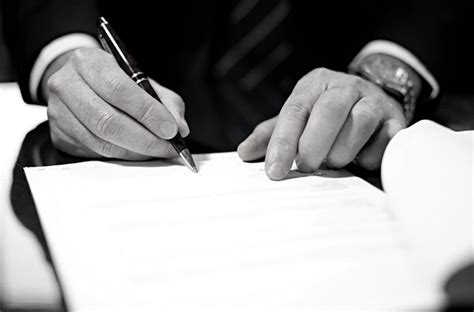 Xvideos Gay Str Passionate German With Cajun Coach Jelalaf