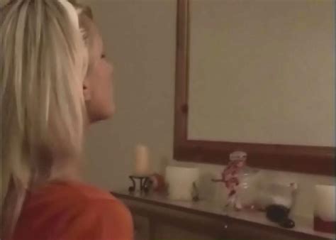 Danielle Laws Nude Pics Page