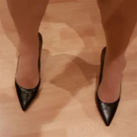 Weinbergers Schwanz Wird Von Geiler Milf Gemolken Porn Xhamster