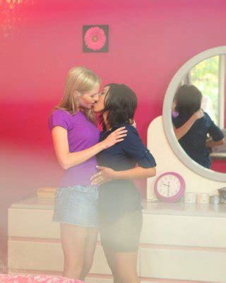 Voyeur Porn Pics XXX Photos Sex Images App Page 21 PICTOA