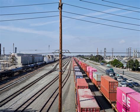 Freight shipping companies are hiking prices before the holidays 17