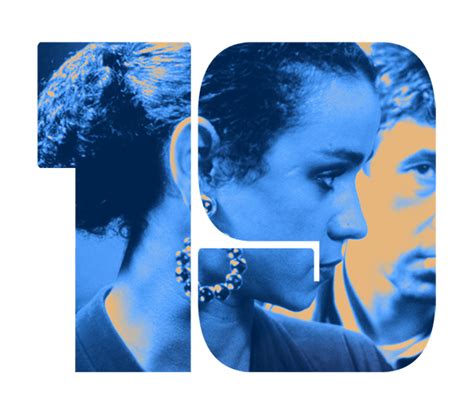 Most Iconic Nude Celebrity Oops Moments Mr Skin