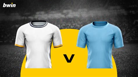 Real Madrid vs Celta Vigo: Prediction, Betting odds, Lineups