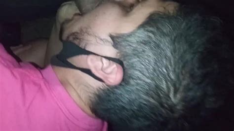 Cruising En El Parque Pornhub Gay