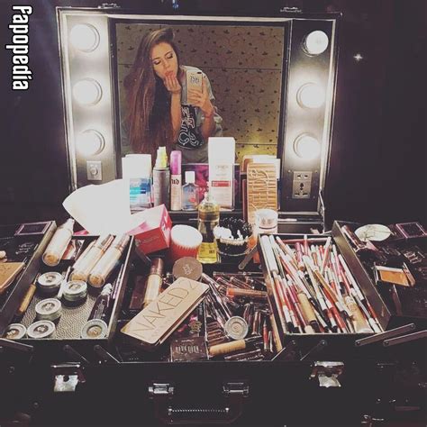 Kate Kabak Nude Leaks Photo 5153001 Fapopedia