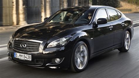Infiniti Cars - Specs, Reviews,Tests & Details