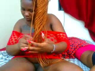 Watch Red1 Velvet From Stripchat HD Porn Video Dirty Talk Cheapest Privates Camel Toe