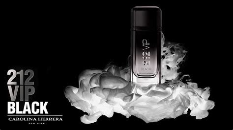 212 VIP BLACK OWN THE PARTY NYC 100ML | A.Perfume Nước Hoa Chính Hãng ...
