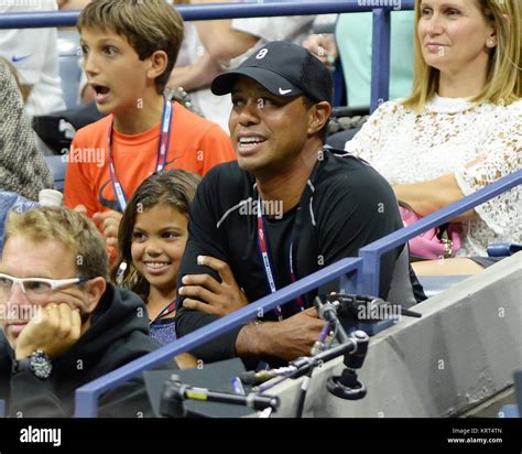 Sam alexis woods hi-res stock photography and images - Alamy