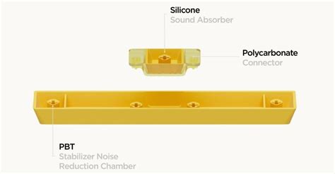 Buy Nuphy Halo Hot Swap Mech Wireless Keyboard Brown Switch Black Kbnphalo Bkbw Pc Case