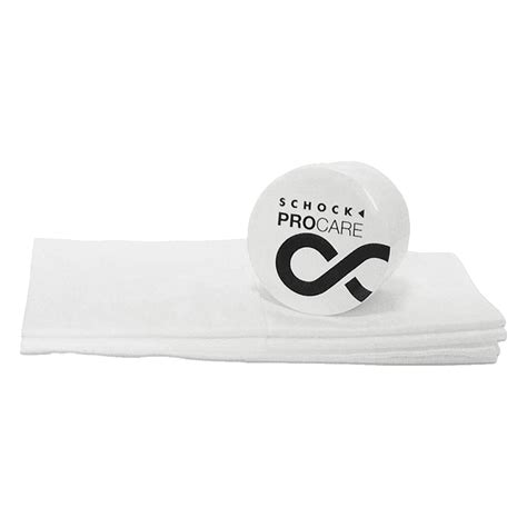 schock soho large single bowl polaris abey australia