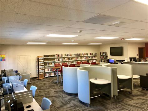 Welcome to the Fallbrook Education Center! - Fallbrook Education Center