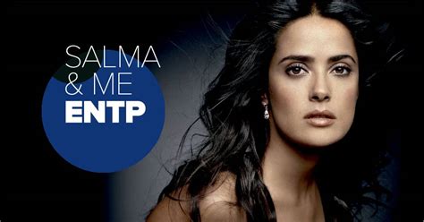 entp  entrepreneurs strengths  weaknesses