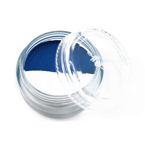 water based paint for body 8