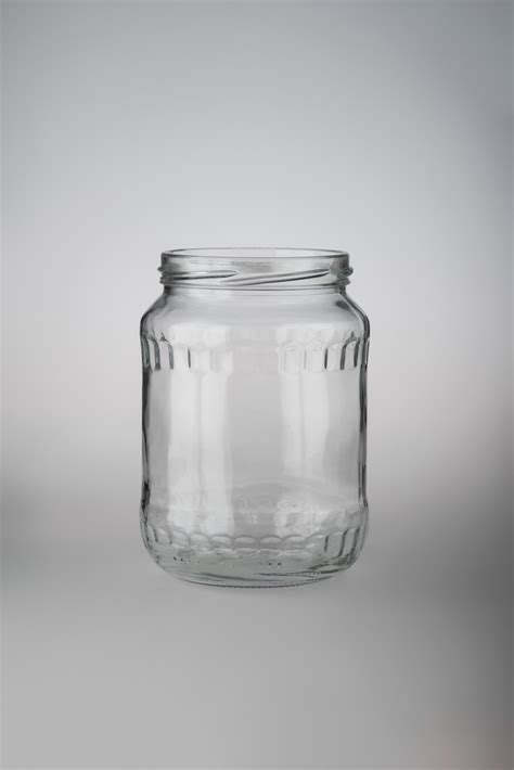 Банка-700 | ООО "Смарт Гласс Компани"