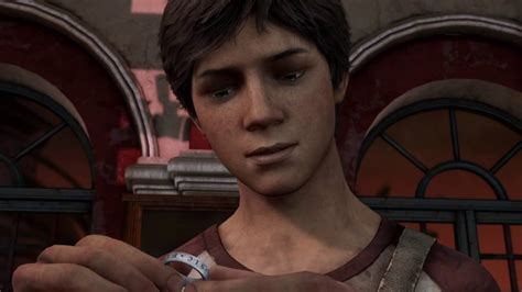 Uncharted™: Натан Дрейк. Коллекция - YouTube