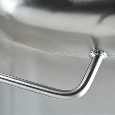 Автоклав "ЧЕ-16 electro" (Универсальный) - metallgaz