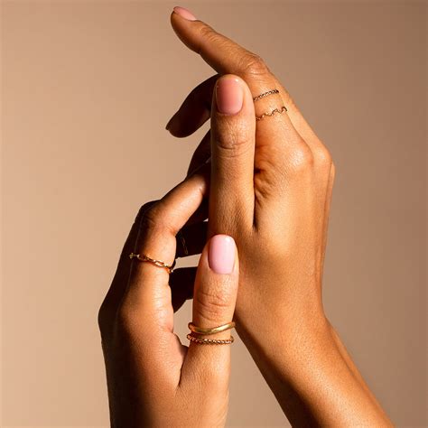 S257 Semilac One Step Hybrid 3en1 Naked Glitter Rose 7ml Semilac