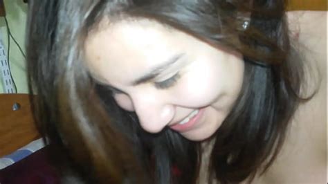 Milagros Argentina Asshole Amateur Xxx Mobile Porno Videos Movies Iporntv Net