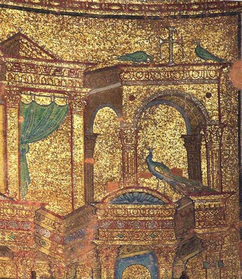 ВИЗАНТИЯ В КАРТИНКАХ | Byzantine art, Mosaic art, Art