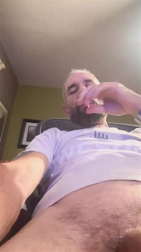 Jerking Gay Big Cock Big Cock Porn Feat Stalionro Xhamster