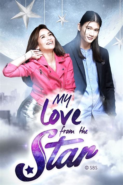 My Love from the Star (2017) - MyDramaList