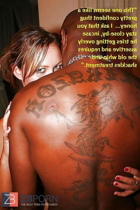 Loverslut Captions 1 Swinger Cuck And IR ZB Porn