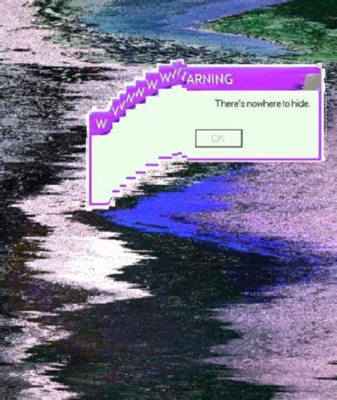 run